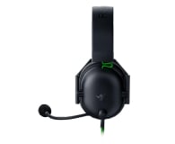 Razer Blackshark V2 X USB Black - 1081574 - zdjęcie 2